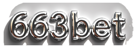 663bet logo