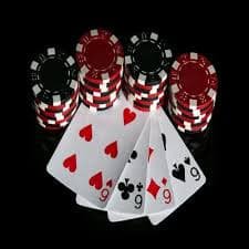 663bet 663bet: Pakistan ke liye bana gaming hub