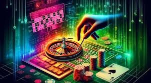 663bet Saudi Pro League ka har match 663bet par