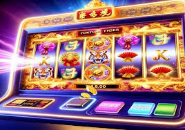 663bet Quick Finish Tables