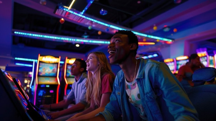 663bet gaming platform