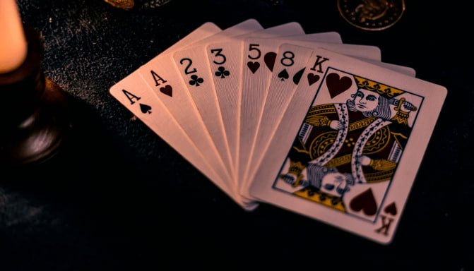663bet Lobby Navigation