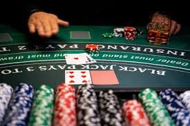 663bet Your Account Protection