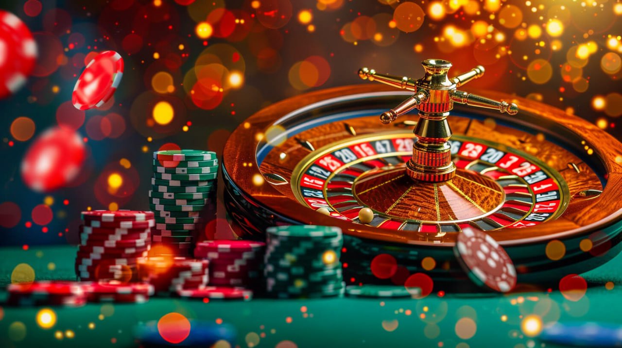 663bet Crash Games