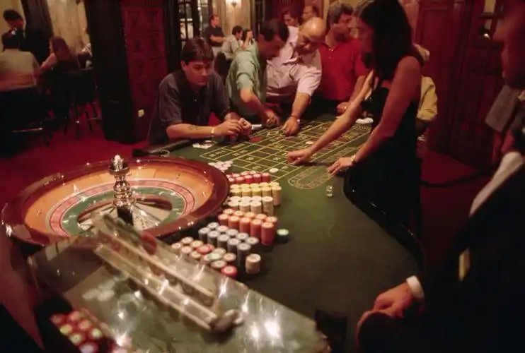 663bet mobile gaming