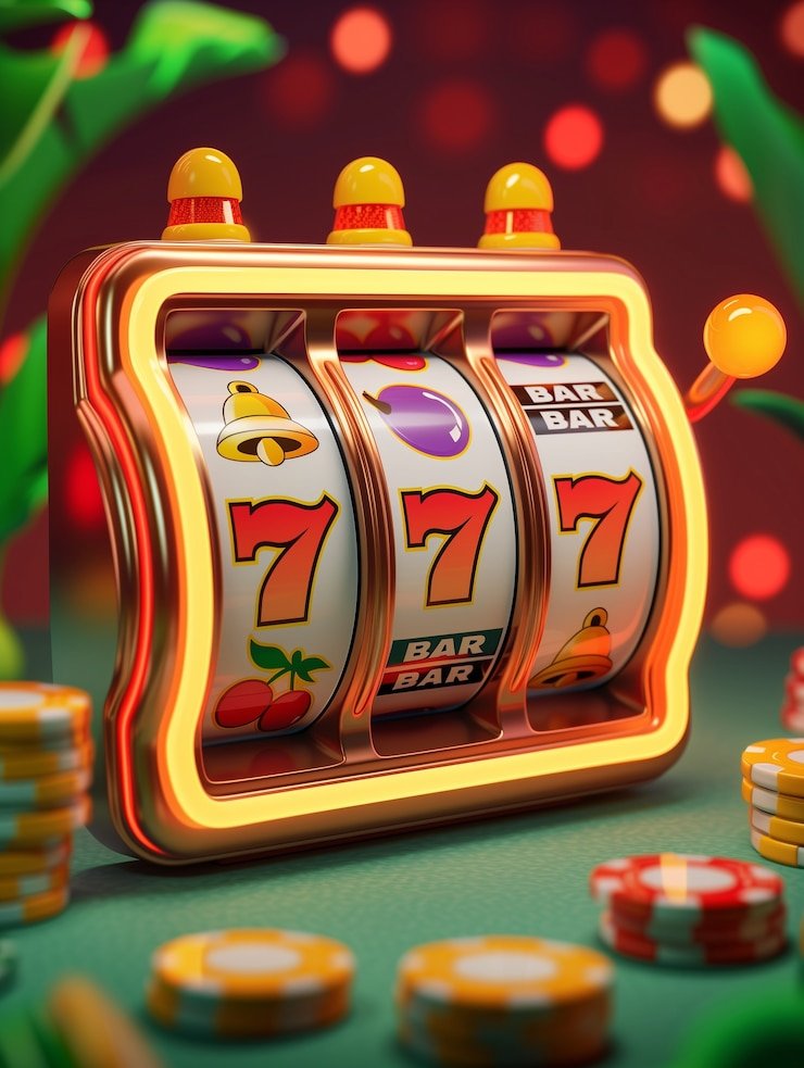 663bet FAQ padh kar faisla asaan