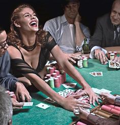 663bet Account Security