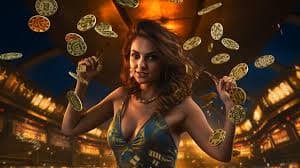 663bet Sugar Rush Kaise Khel Sakte Ho 663bet Par
