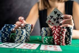 663bet mobile gaming